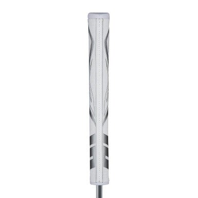 New Zenergy Pistol 2.0 Wht/Sil 11855-JMGS81340