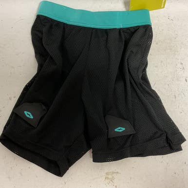 Used Shock DR Senior Hockey Bottom SM 11855-S000191974