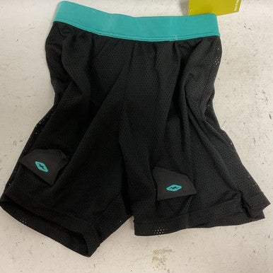 Used Shock DR Senior Hockey Bottom SM 11855-S000191974