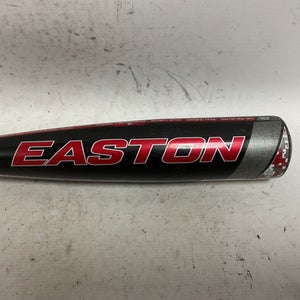 Used Easton YBM18RBRD01 BB/SB USA 2 1/4 Bat 27" 11855-S000191970