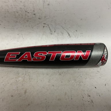 Used Easton YBM18RBRD01 BB/SB USA 2 1/4 Bat 27" 11855-S000191970