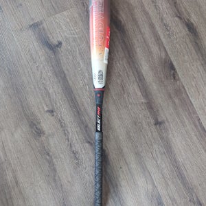 2024 Louisville Slugger Select Power USSSA Certified Bat (-10) 19 oz 29" (New)