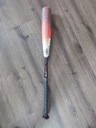 2024 Louisville Slugger Select Power USSSA Certified Bat (-10) 19 oz 29" (New)