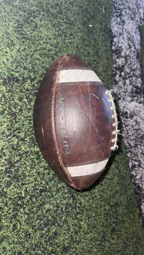 Adult Nike Football (Used)
