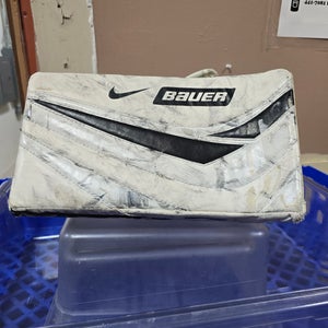 Bauer Supreme one55 Regular (Used)