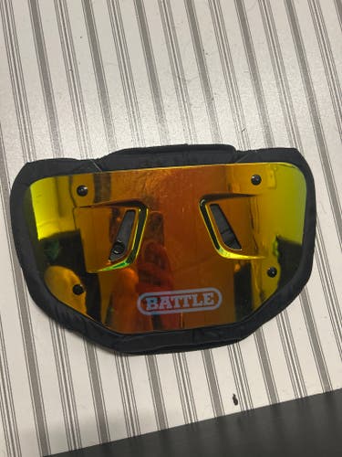 Battle (Used)
