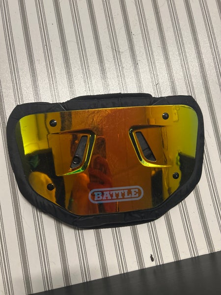Battle (Used)