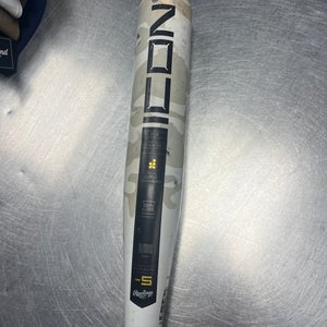 2025 Rawlings Icon 31”-5