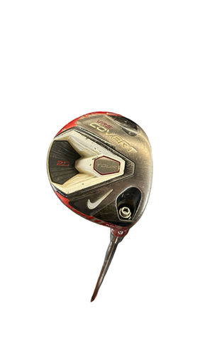 Used Nike COVERT VRS 2.0 Mens Fairway RH 3 Wood 10299-S000301801