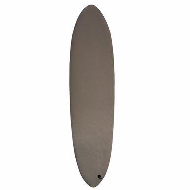 Used MF Sugar Glider board 7Ft 6In 10299-S000301787