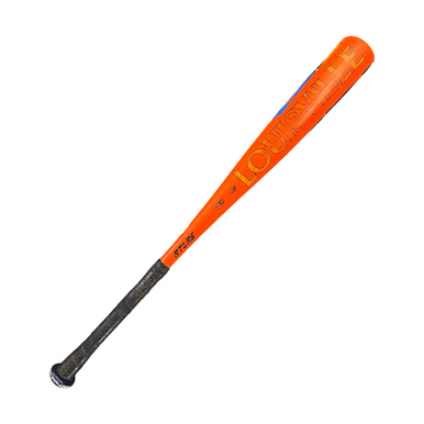 Used Louisville Slugger Atlas -3  30" 10299-S000301785