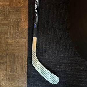 Senior Mylec MK3 Right Handed Hockey Stick (New)