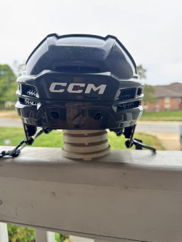 Large CCM Tacks 710 Helmet (Used)