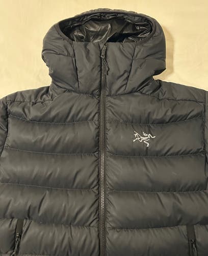 Arc'teryx Thorium Hoody Men's