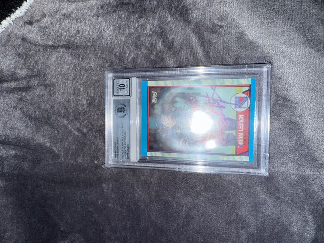 Photos