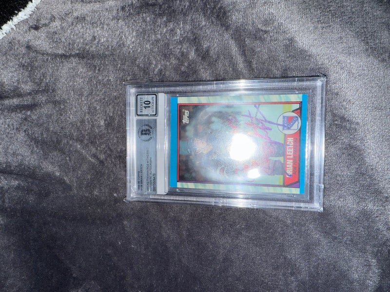 Photos