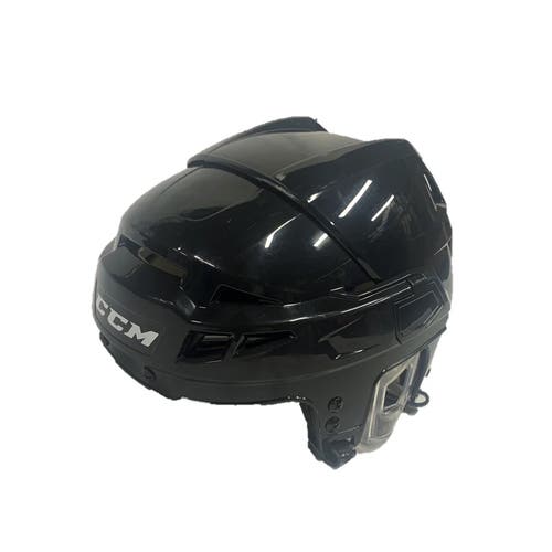 Small CCM Vector V08 Helmet Pro Stock (New)
