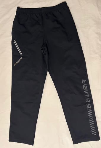 Men's Bauer Supreme Lightweight Pants (Used)