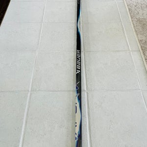Senior Bauer Flylite LH Hockey Stick P92  (New)