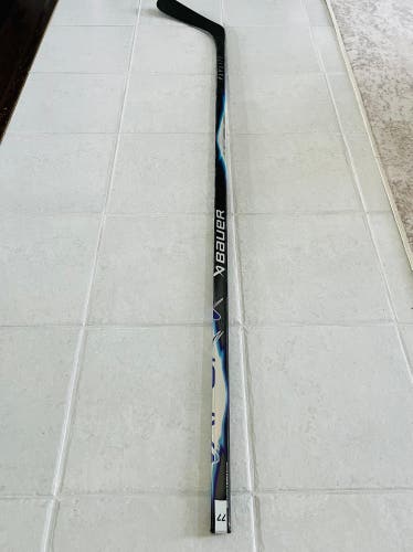 Senior Bauer Flylite LH Hockey Stick P92 (New)