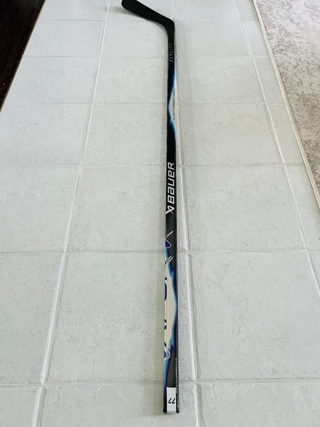 Senior Bauer Flylite LH Hockey Stick P92  (New)
