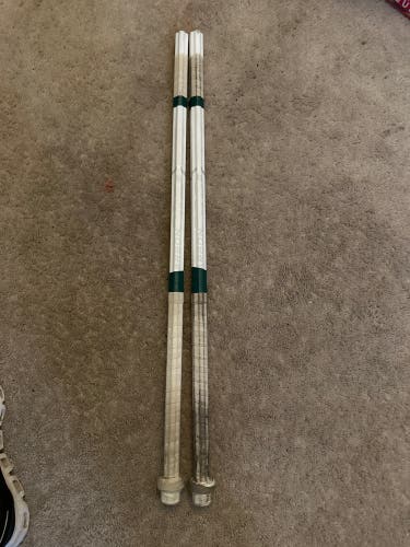 2 pack ecd carbon pro 3 speed