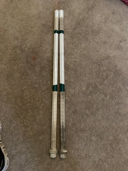 2 pack ecd carbon pro 3 speed
