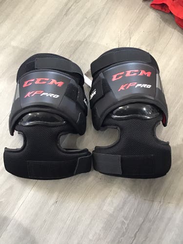CCM KP pro (New)