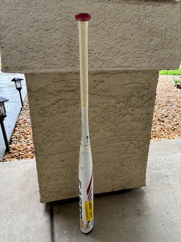 2022 Easton Ghost Advanced Composite Bat (-10) 21 oz 31" (New) ***RARE AVAILIBILITY***