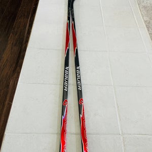 Senior Bauer Flylite RH Hockey Stick P92  (New)