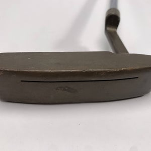 Ping Anser Putter 35" Black Dot Mens RH