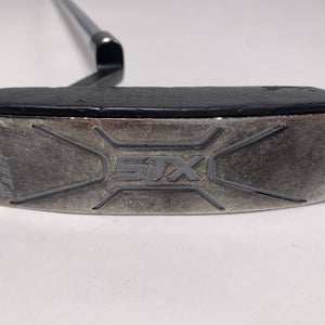 STX ProFIT 4 Putter 35" Mens LH