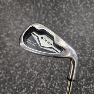 Strata Ultimate 8 Iron Right Handed (Used)