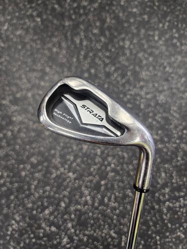 Strata Ultimate 8 Iron Right Handed (Used)