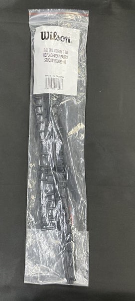 Wilson Blade Serena Williams 102 Autograph V7 Bumper Guard WRG059100