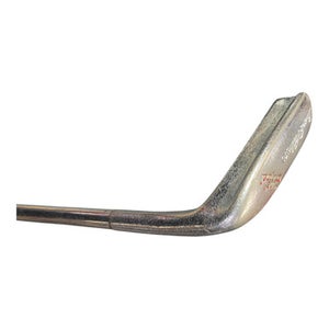 Used ARNALD PALMER Mens Putter RH 11375-S000368048