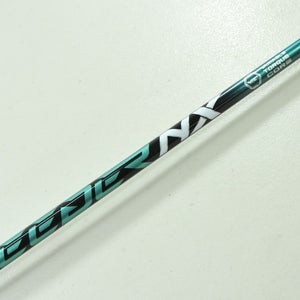 Fujikura Speeder NX Green 50g Stiff Flex Ping G430 Fairway Shaft 41.5" # 204562