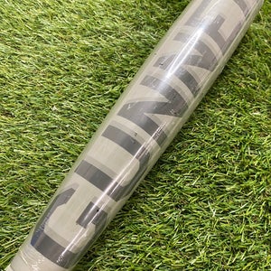 Warstic Gunner (2 3/4") USSSA Hybrid Bat 2022 (-8)