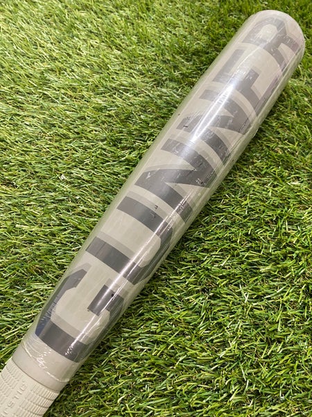 Warstic Gunner (2 3/4") USSSA Hybrid Bat 2022 (-8)
