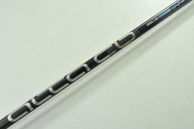 Ping Alta CB 65g Stiff Flex #5 Fairway Wood Shaft 41.75" # 204460