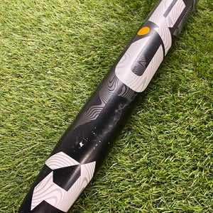 DeMarini CF Fastpitch Bat 2022 (-9)