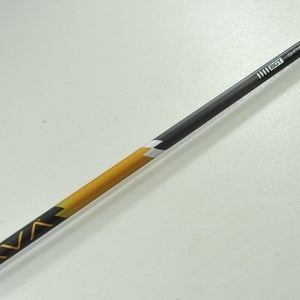 BGT Brava Speedflite NRG X-Stiff Flex Ping Driver Shaft G440 G430 G425 # 204445