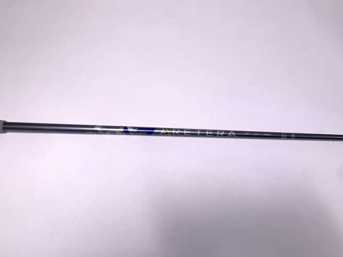 Aretera EC1 65g Stiff Graphite Driver Shaft 44.75"-Callaway
