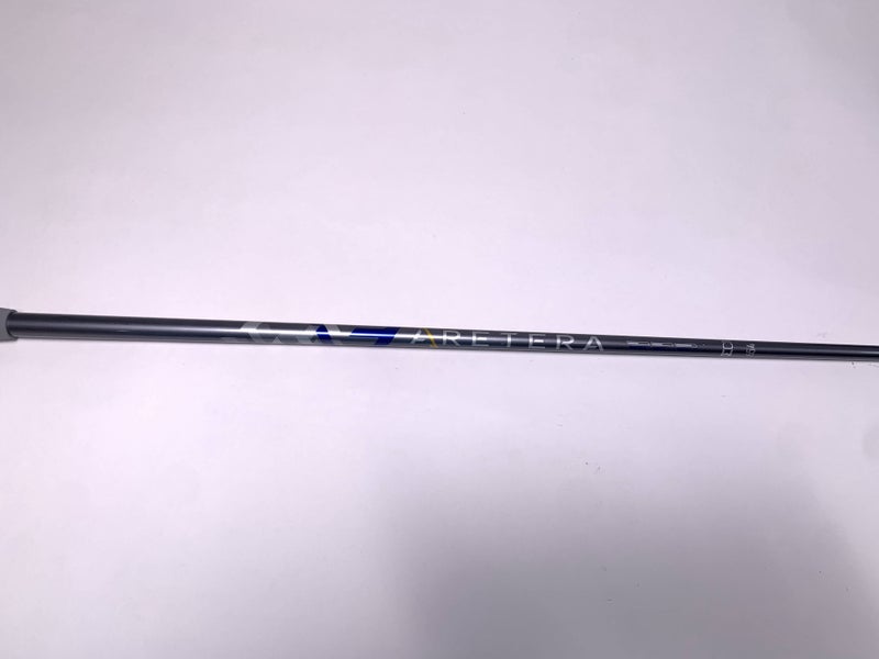 Aretera EC1 65g Stiff Graphite Driver Shaft 44.75"-Callaway