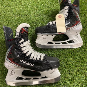 Bauer Vapor FLY40 (2025 Model) - Junior