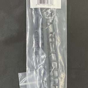 Wilson Burn 100S CV 100S 100LS 100ULS Bumper Guard WRG734200