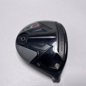 Titleist TSi2 3 Fairway Wood 15* HEAD ONLY Mens RH