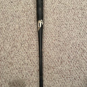 B45 B243C Pro Select Birch Bat (-3) 31 oz 34" (Used)