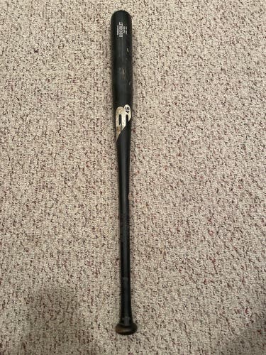 B45 B243C Pro Select Birch Bat (-3) 31 oz 34" (Used)