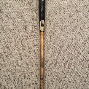 Chandler CC13 Bat (-3) 31 oz 34" (Used)